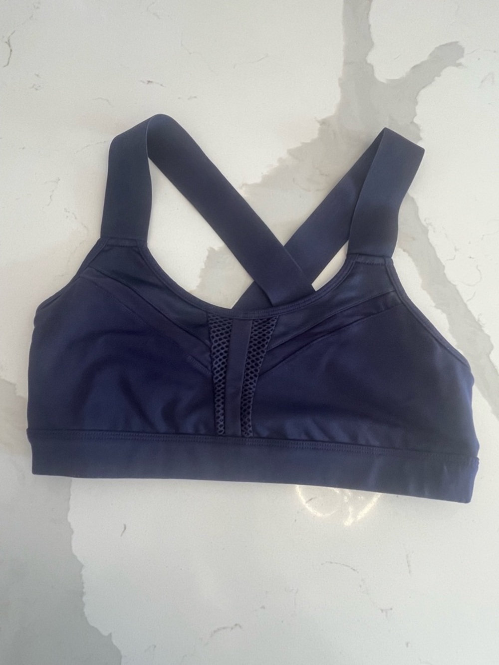 ALO Yoga Sports Bra